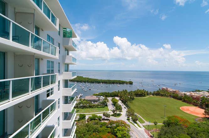 Hotel Mcfarlane #2014 Miami Exteriér fotografie